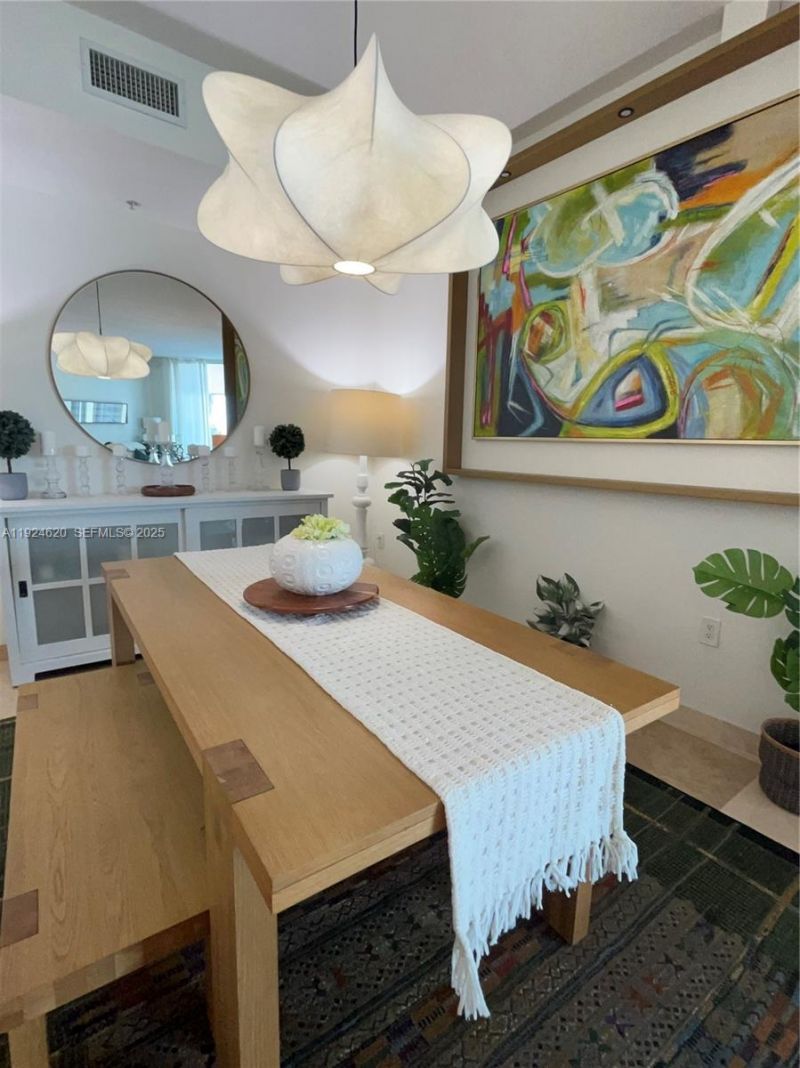 9055 SW 73 Ct, Unit 809, Miami, FL 33156 Photo