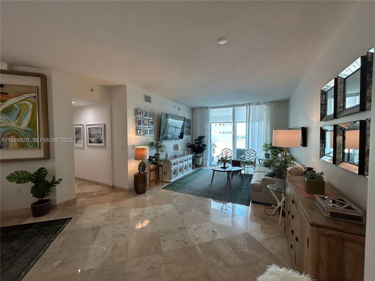 9055 SW 73 Ct, Unit 809, Miami, FL 33156 Photo