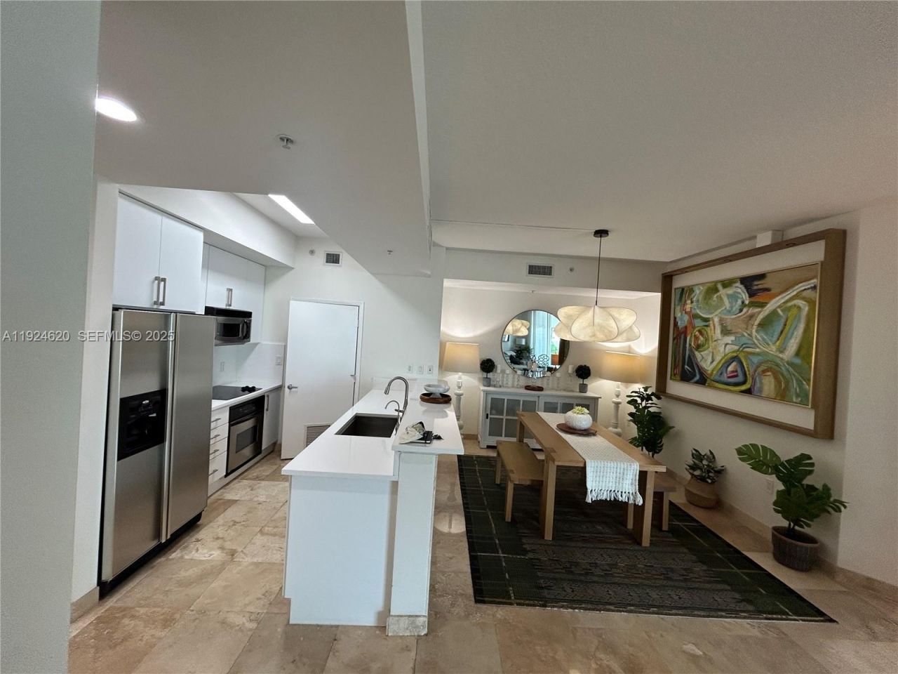 9055 SW 73 Ct, Unit 809, Miami, FL 33156 Photo