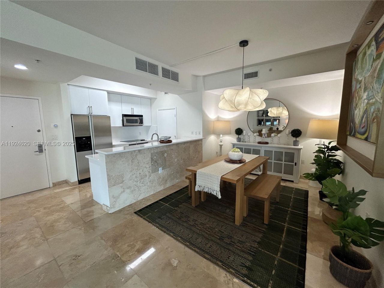 9055 SW 73 Ct, Unit 809, Miami, FL 33156 Photo