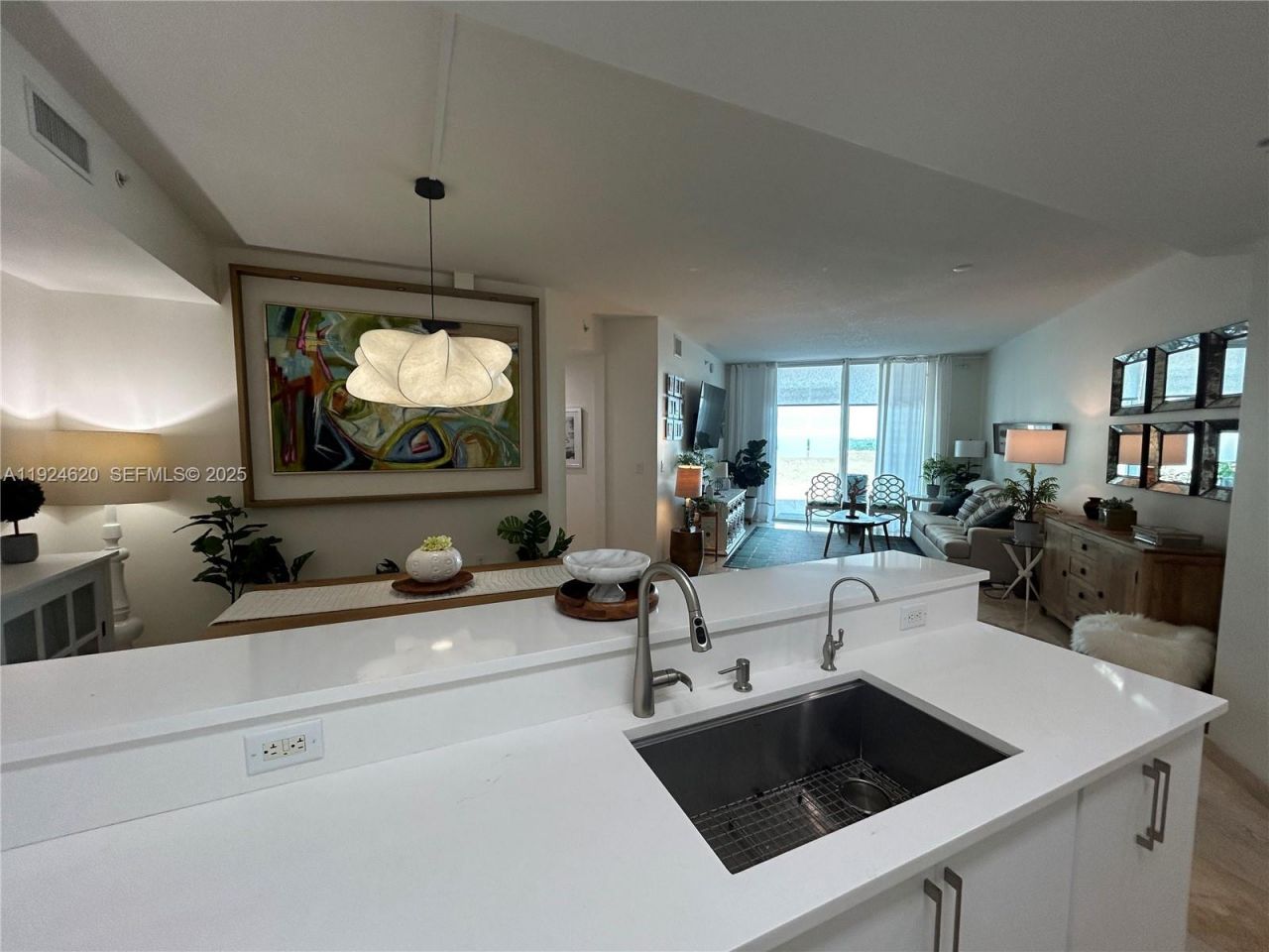 9055 SW 73 Ct, Unit 809, Miami, FL 33156 Photo