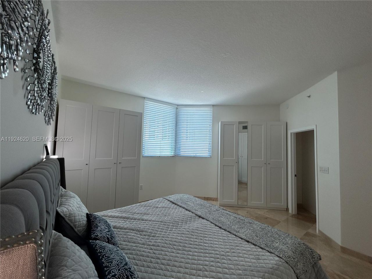 9055 SW 73 Ct, Unit 809, Miami, FL 33156 Photo