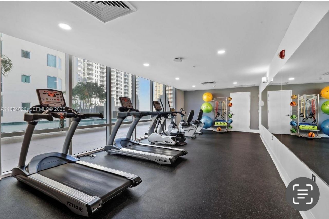 9055 SW 73 Ct, Unit 809, Miami, FL 33156 Photo