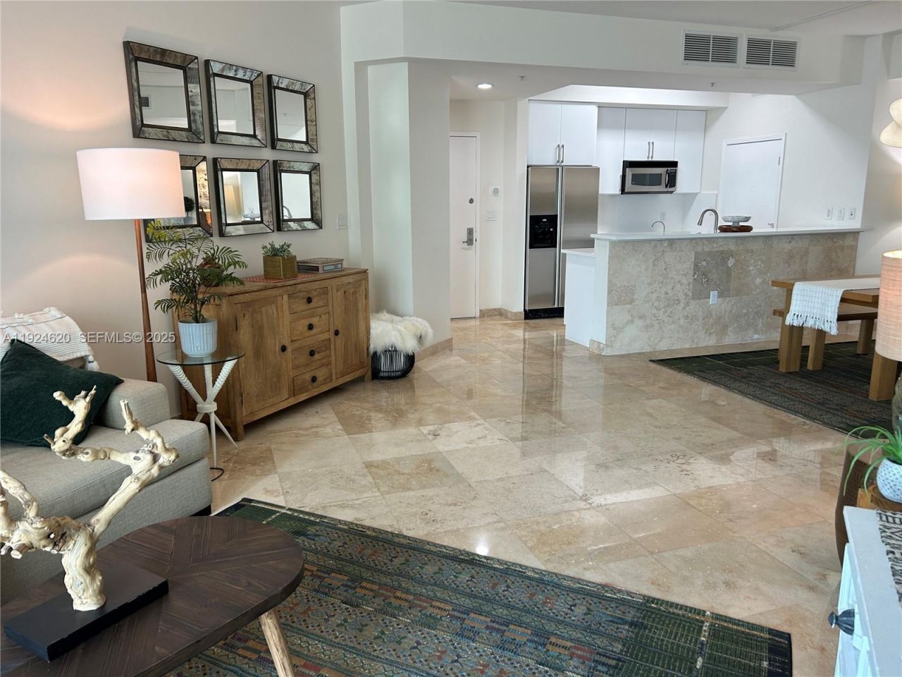 9055 SW 73 Ct, Unit 809, Miami, FL 33156 Photo