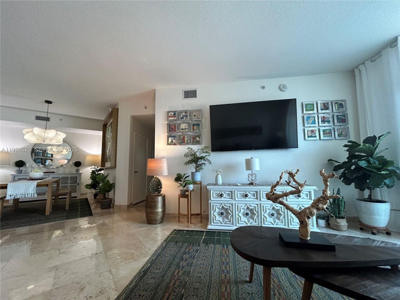 9055 SW 73 Ct, Unit 809, Miami, FL 33156 Photo