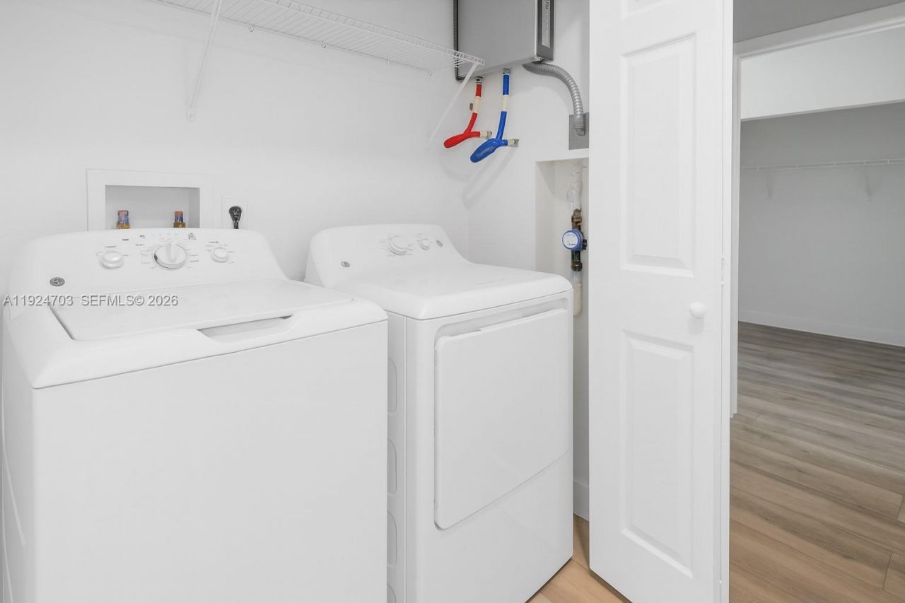 432 21st St, Unit 2, West Palm Beach, FL 33407 Photo