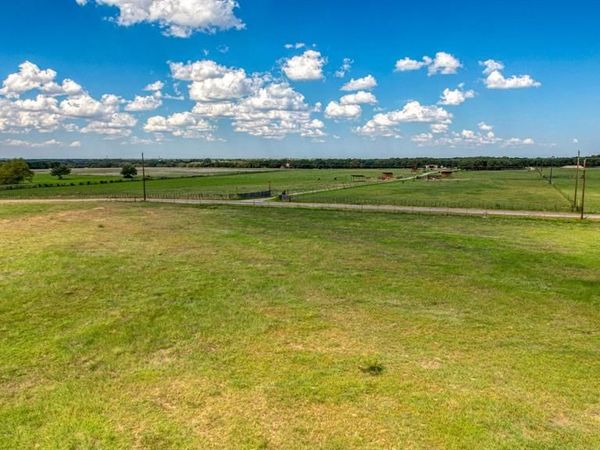 Lot A3 Neri Road, Granbury, TX 76048