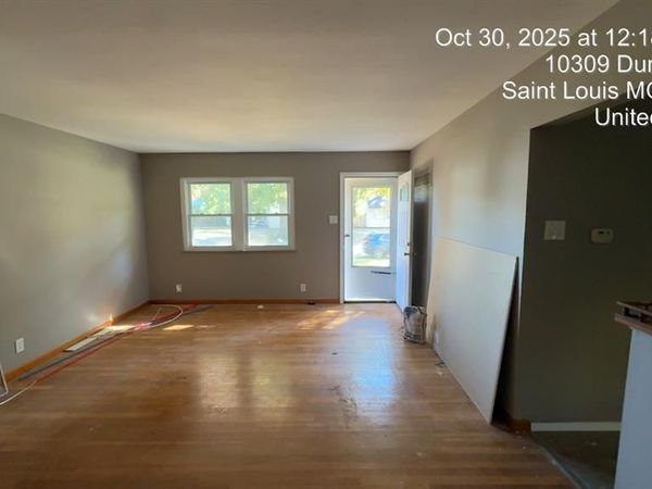 10309 Durness Drive, St Louis, MO 63137