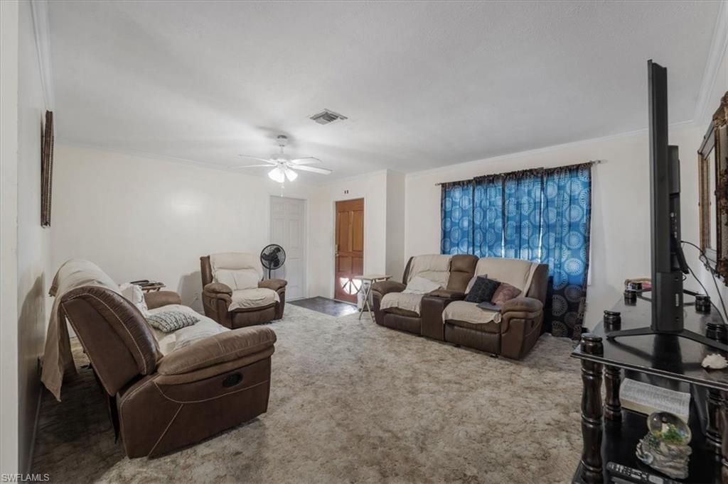 2960 Renee Ct, Fort Myers, FL 33905 Photo