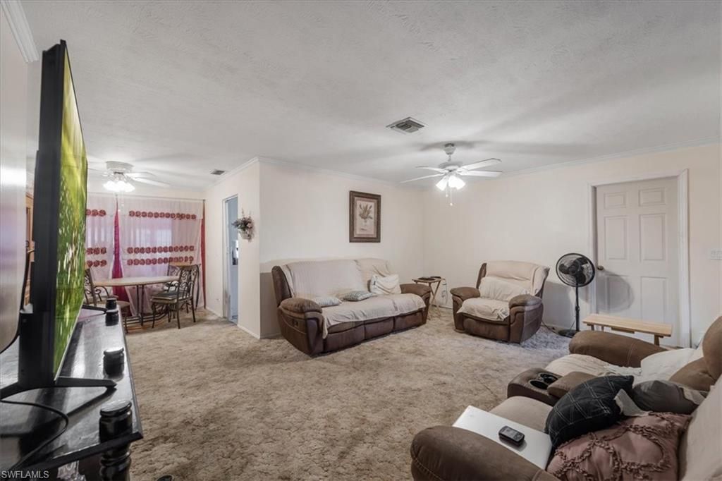 2960 Renee Ct, Fort Myers, FL 33905 Photo
