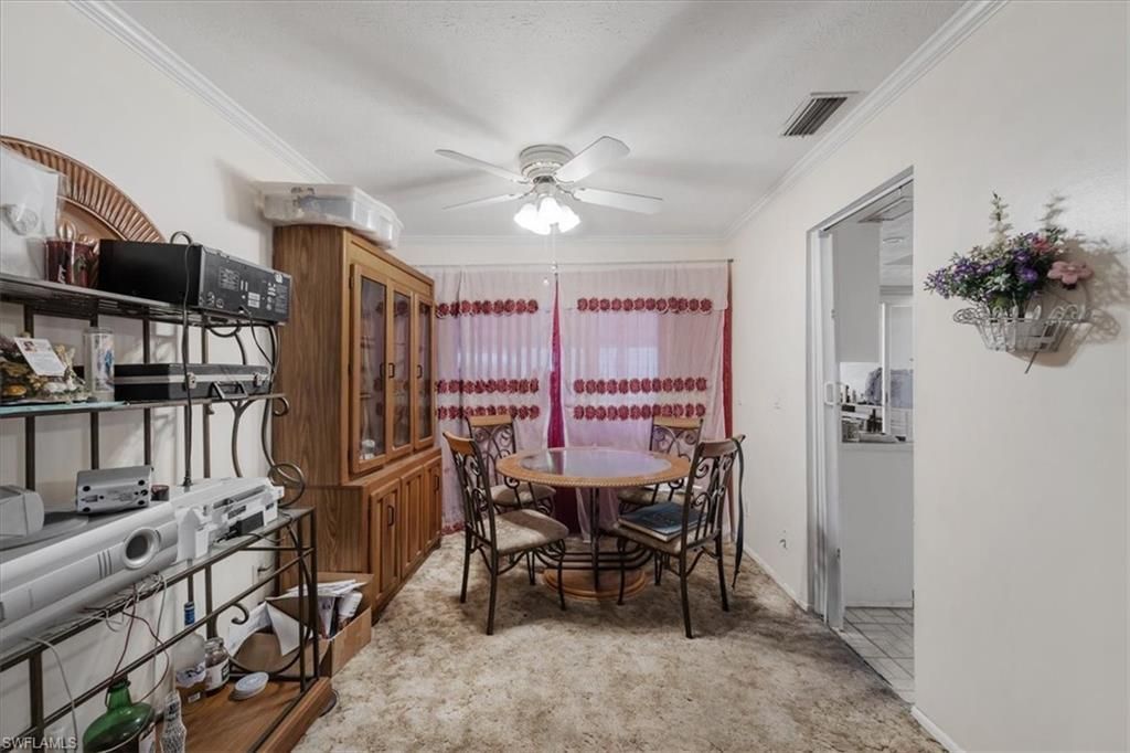 2960 Renee Ct, Fort Myers, FL 33905 Photo
