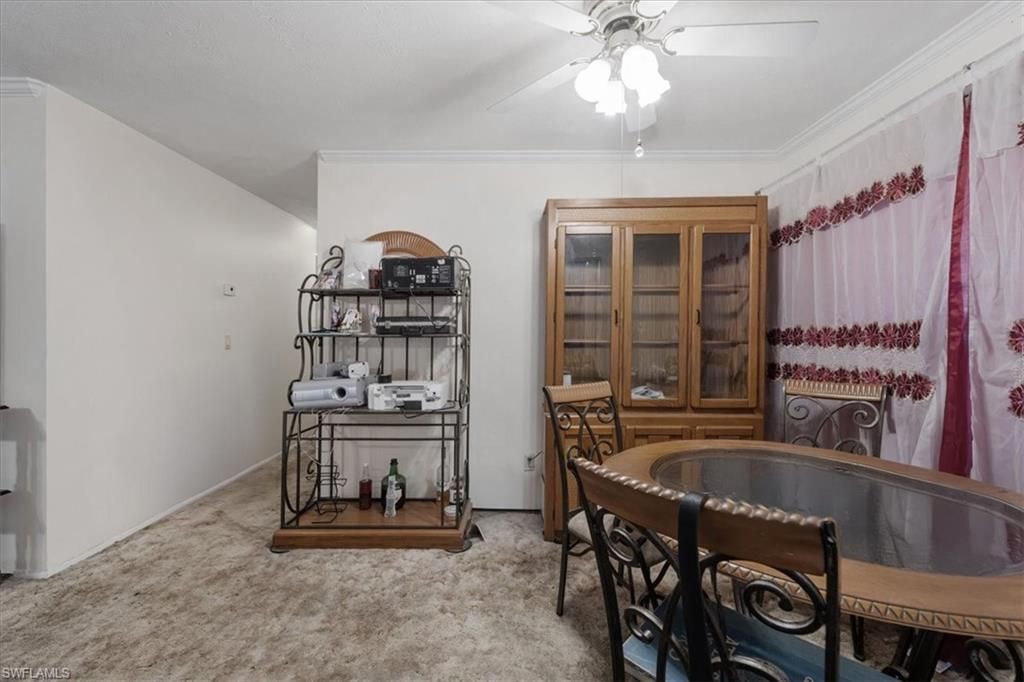 2960 Renee Ct, Fort Myers, FL 33905 Photo