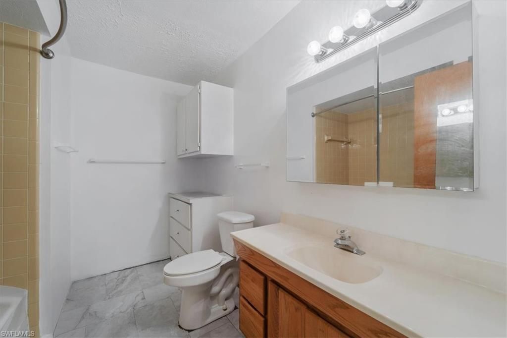2960 Renee Ct, Fort Myers, FL 33905 Photo