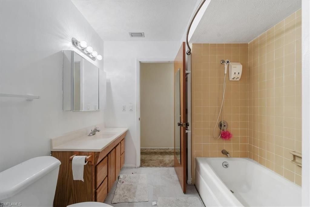 2960 Renee Ct, Fort Myers, FL 33905 Photo