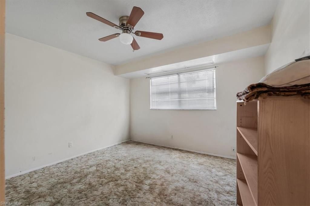 2960 Renee Ct, Fort Myers, FL 33905 Photo