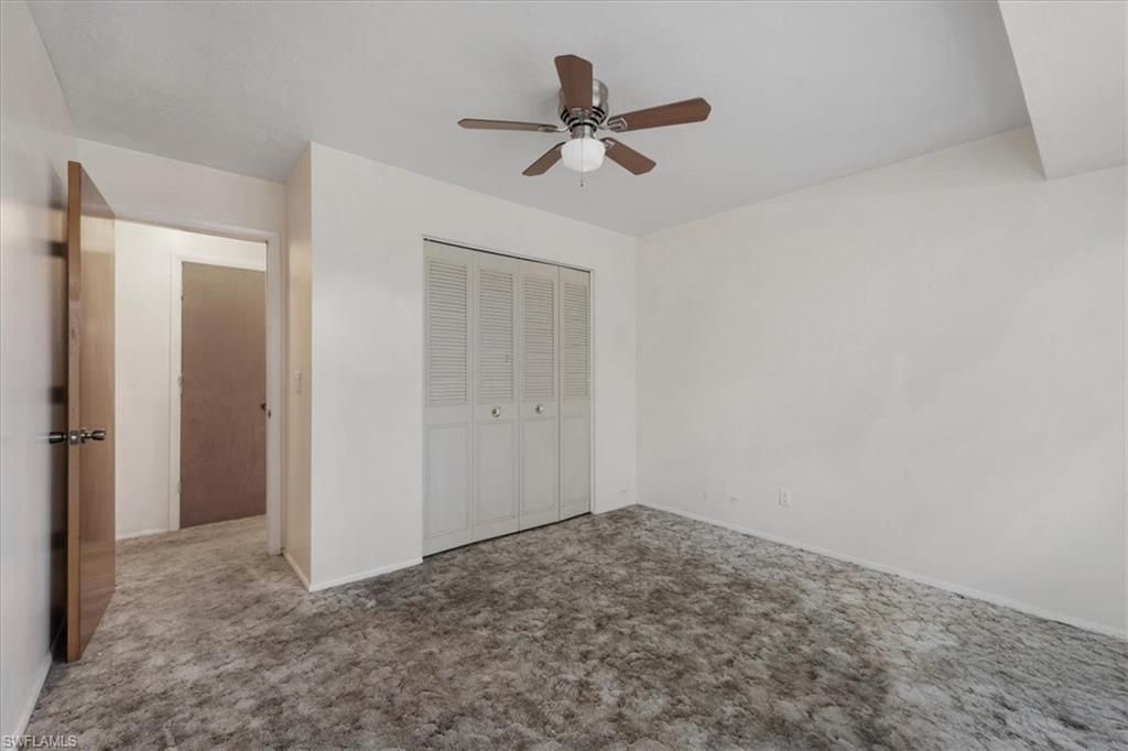 2960 Renee Ct, Fort Myers, FL 33905 Photo