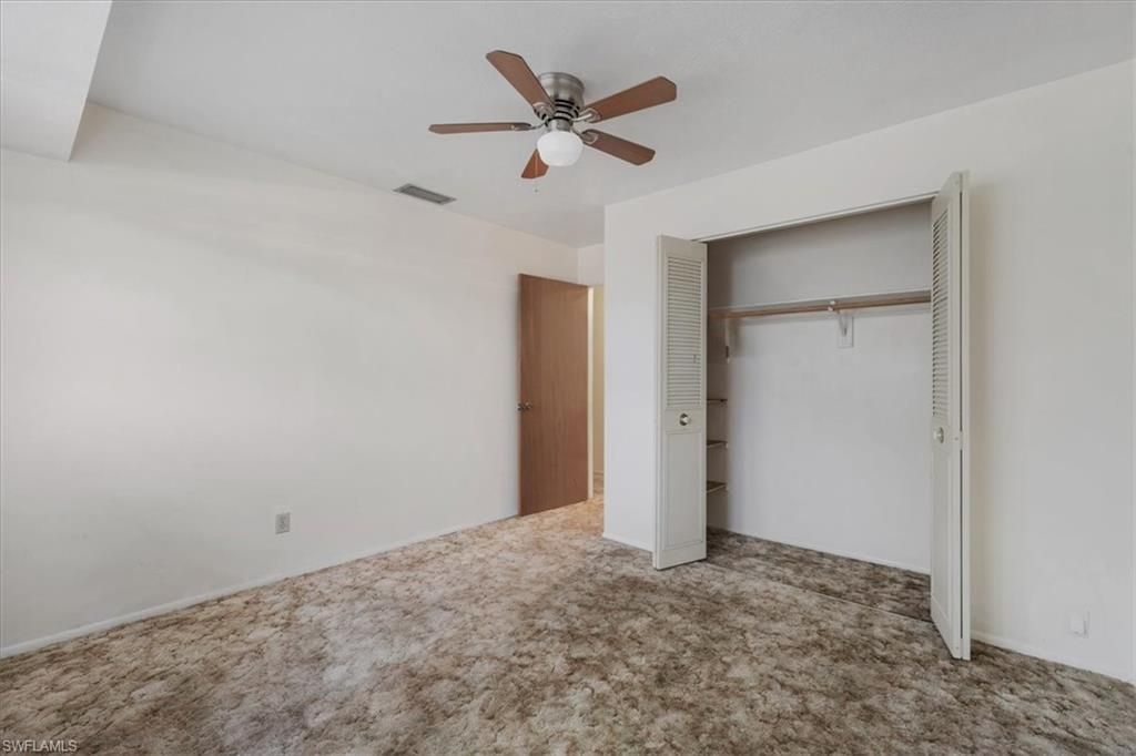 2960 Renee Ct, Fort Myers, FL 33905 Photo