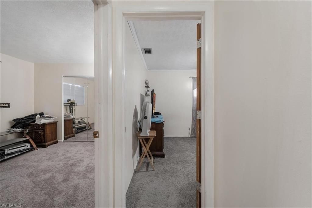2960 Renee Ct, Fort Myers, FL 33905 Photo