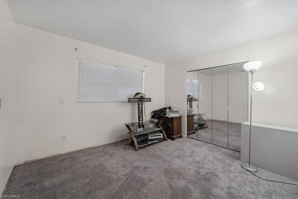 2960 Renee Ct, Fort Myers, FL 33905 Photo