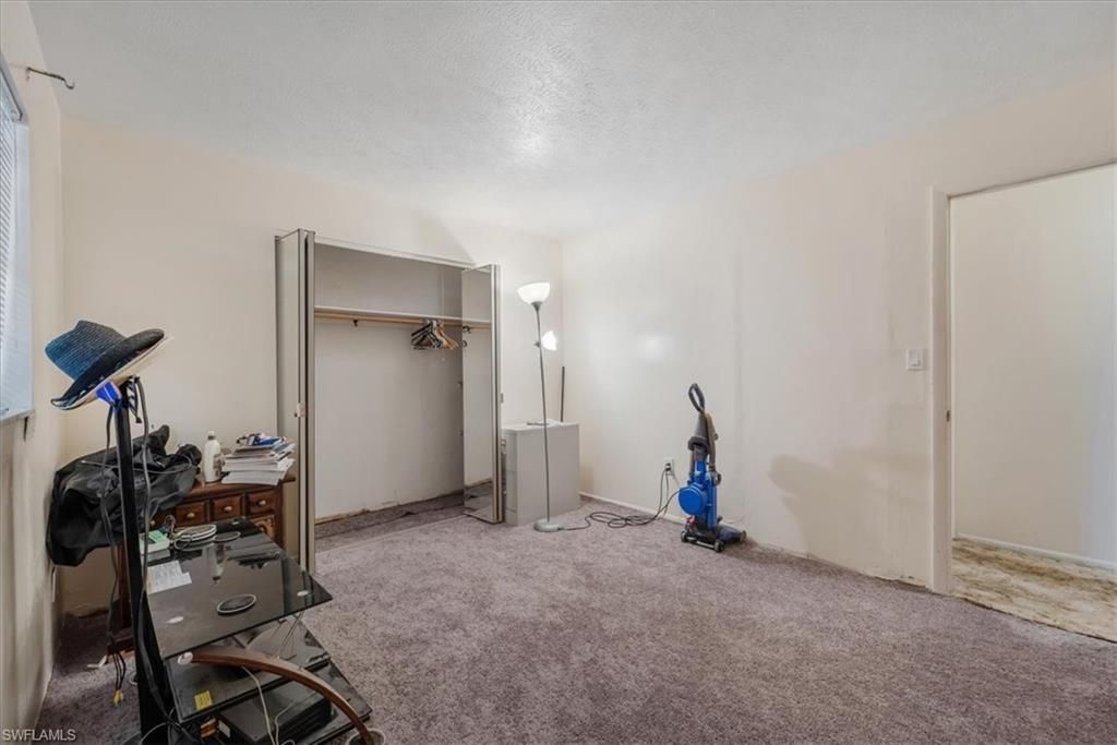 2960 Renee Ct, Fort Myers, FL 33905 Photo