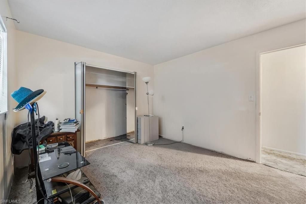 2960 Renee Ct, Fort Myers, FL 33905 Photo