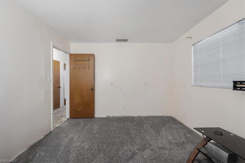 2960 Renee Ct, Fort Myers, FL 33905 Photo