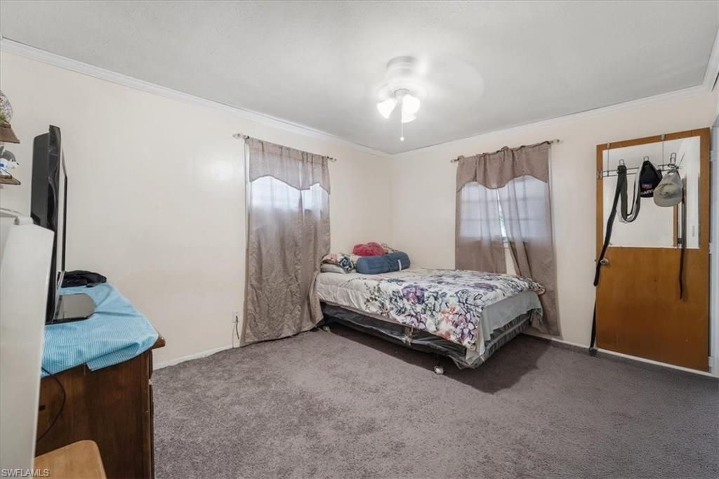 2960 Renee Ct, Fort Myers, FL 33905 Photo