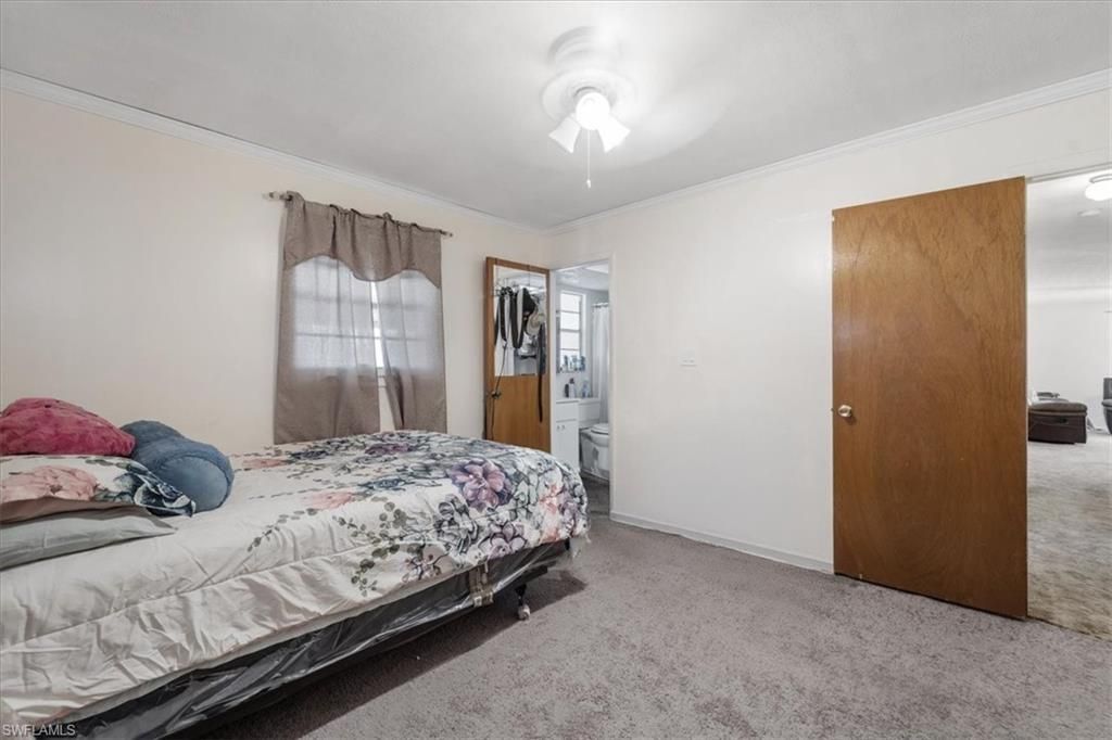 2960 Renee Ct, Fort Myers, FL 33905 Photo