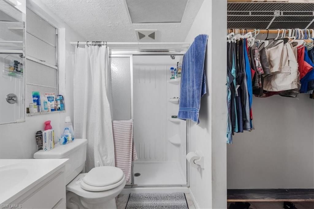 2960 Renee Ct, Fort Myers, FL 33905 Photo