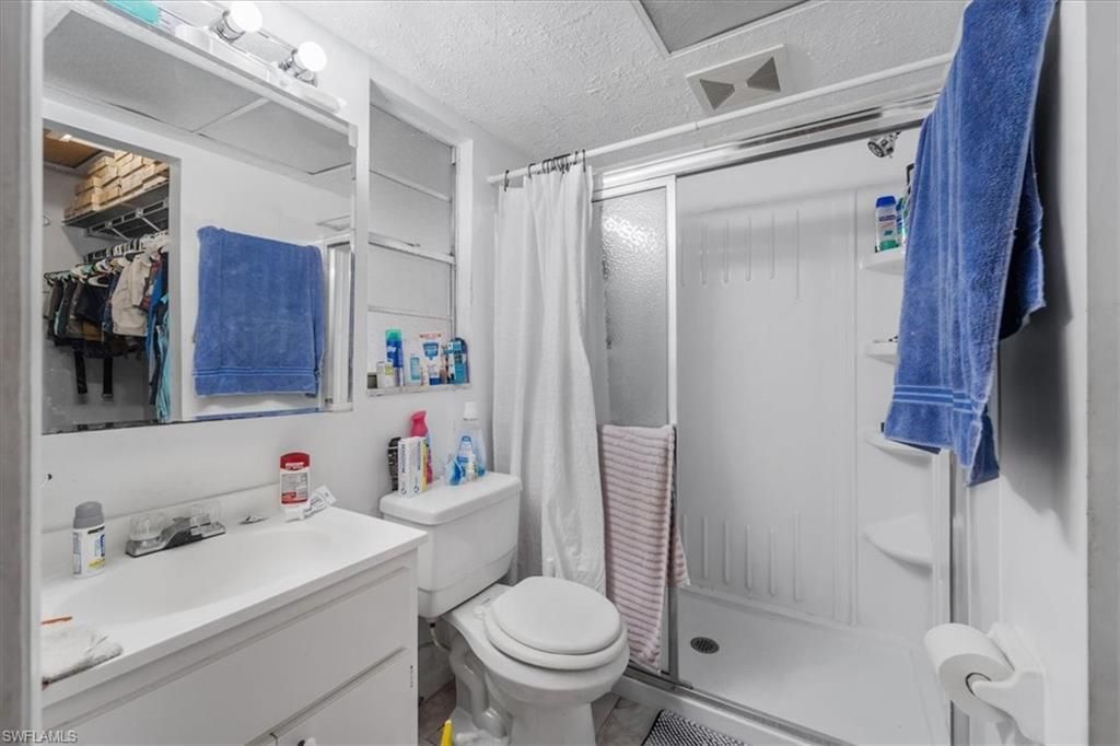 2960 Renee Ct, Fort Myers, FL 33905 Photo