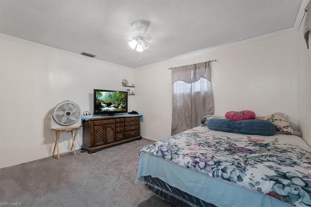 2960 Renee Ct, Fort Myers, FL 33905 Photo