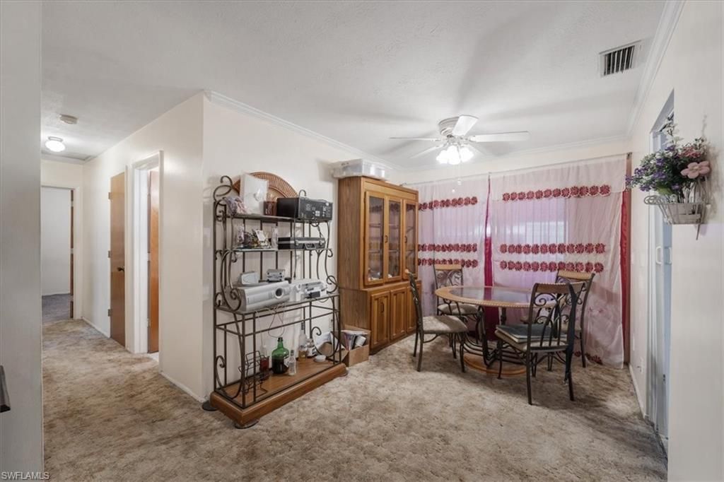 2960 Renee Ct, Fort Myers, FL 33905 Photo