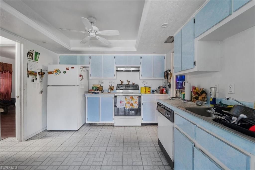 2960 Renee Ct, Fort Myers, FL 33905 Photo