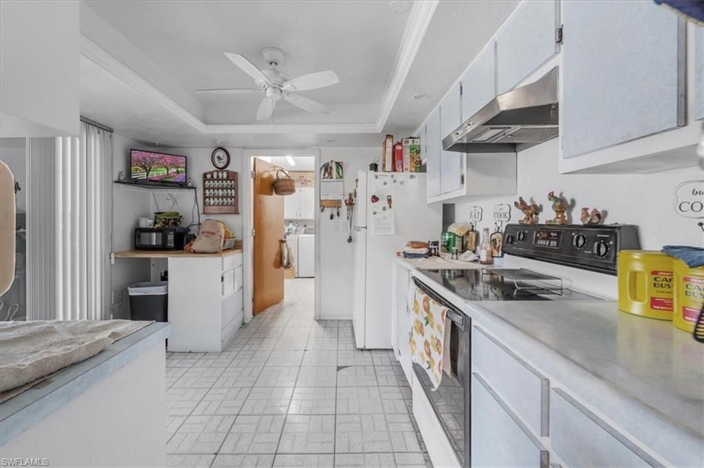 2960 Renee Ct, Fort Myers, FL 33905 Photo