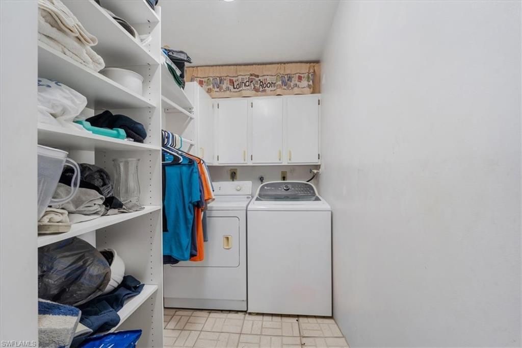 2960 Renee Ct, Fort Myers, FL 33905 Photo