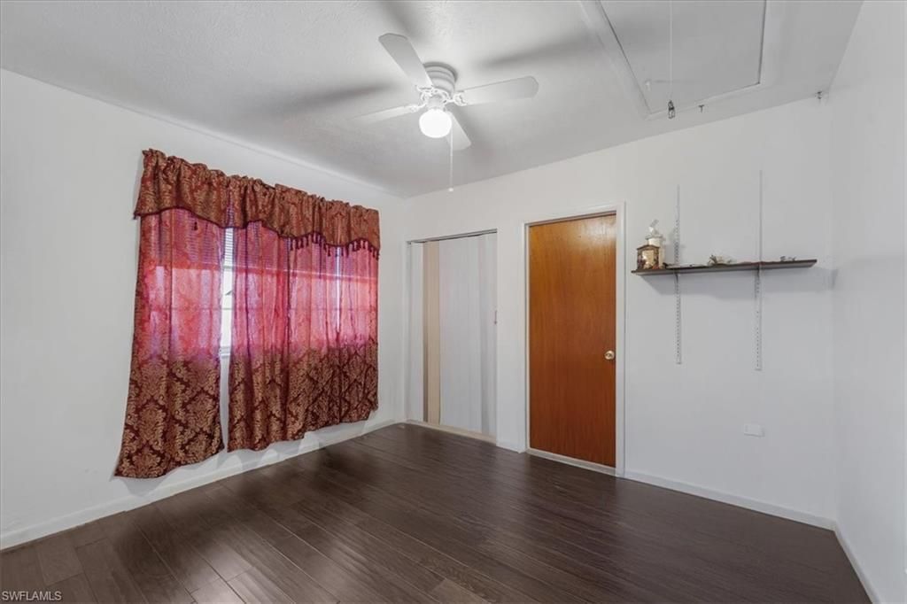 2960 Renee Ct, Fort Myers, FL 33905 Photo