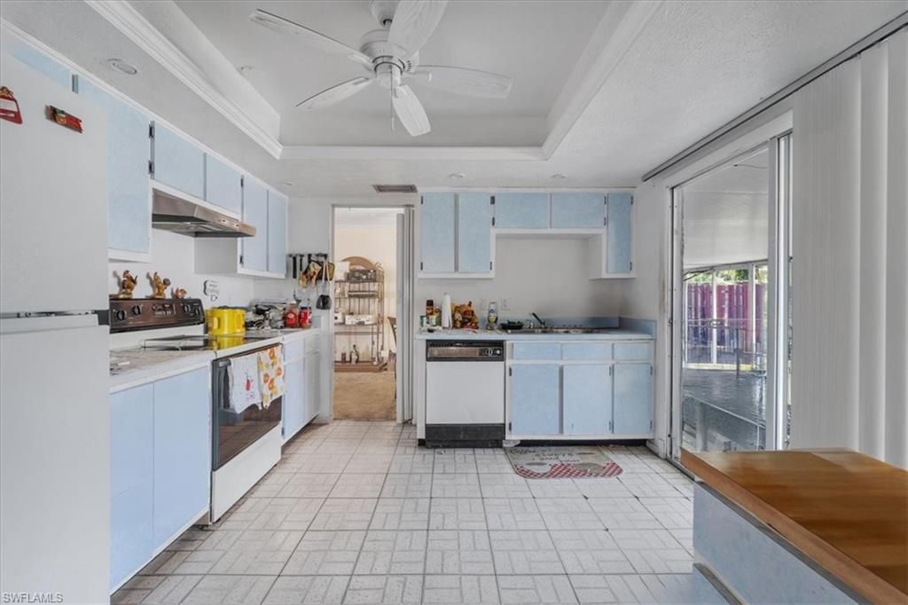 2960 Renee Ct, Fort Myers, FL 33905 Photo