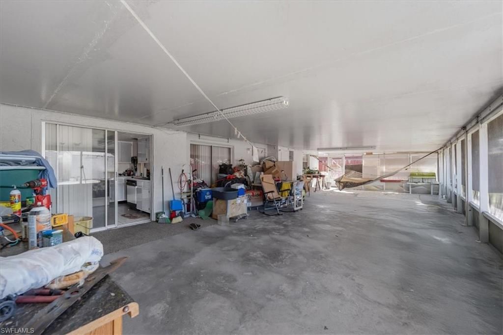2960 Renee Ct, Fort Myers, FL 33905 Photo