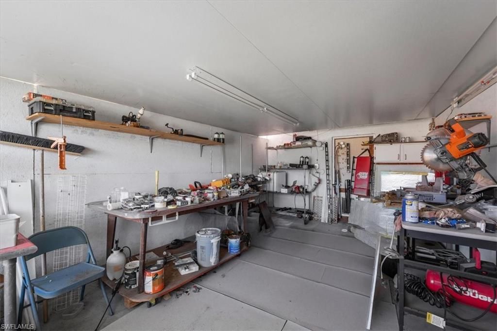 2960 Renee Ct, Fort Myers, FL 33905 Photo