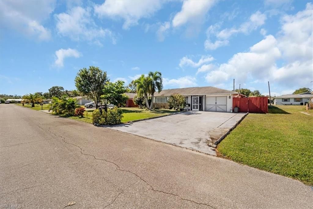 2960 Renee Ct, Fort Myers, FL 33905 Photo