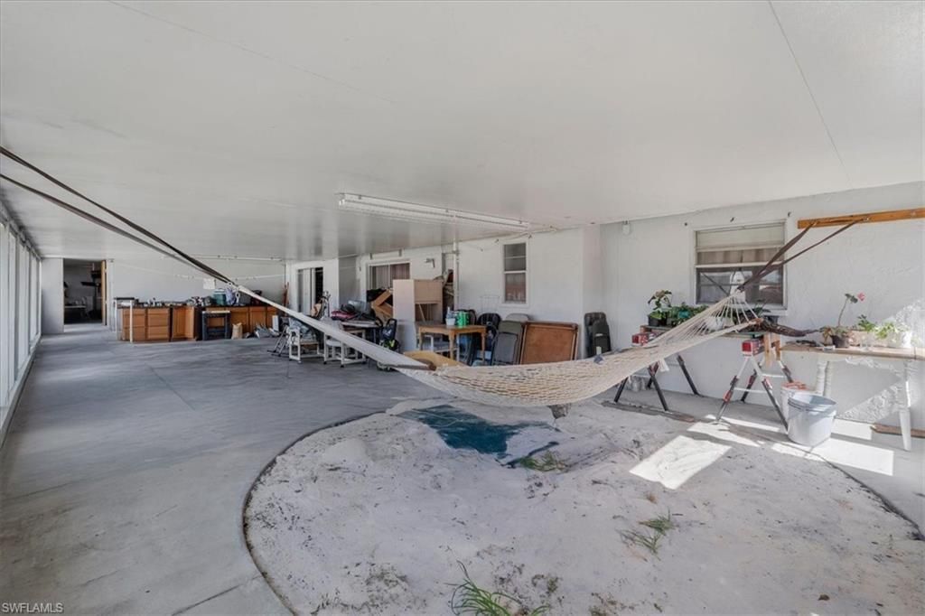2960 Renee Ct, Fort Myers, FL 33905 Photo