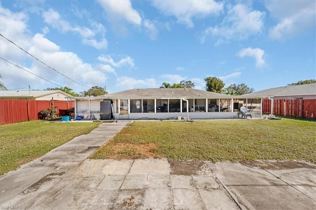 2960 Renee Ct, Fort Myers, FL 33905 Photo