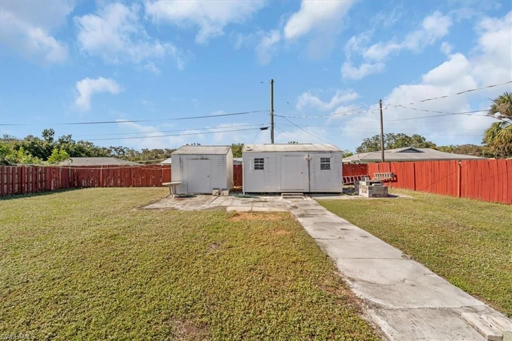 2960 Renee Ct, Fort Myers, FL 33905 Photo