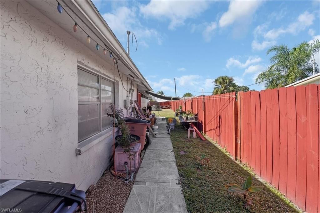 2960 Renee Ct, Fort Myers, FL 33905 Photo