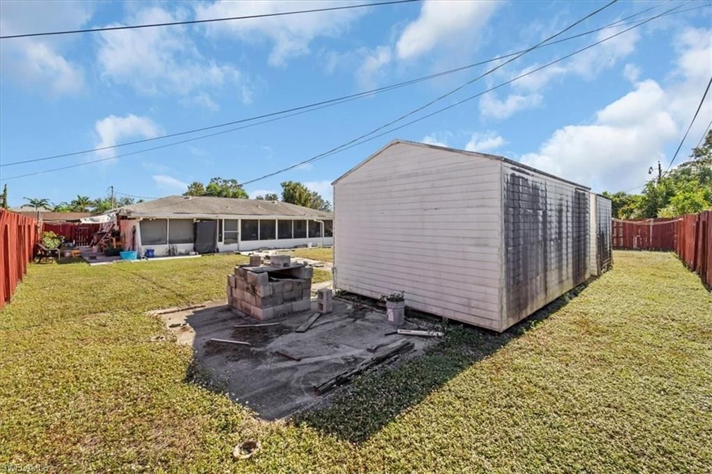 2960 Renee Ct, Fort Myers, FL 33905 Photo
