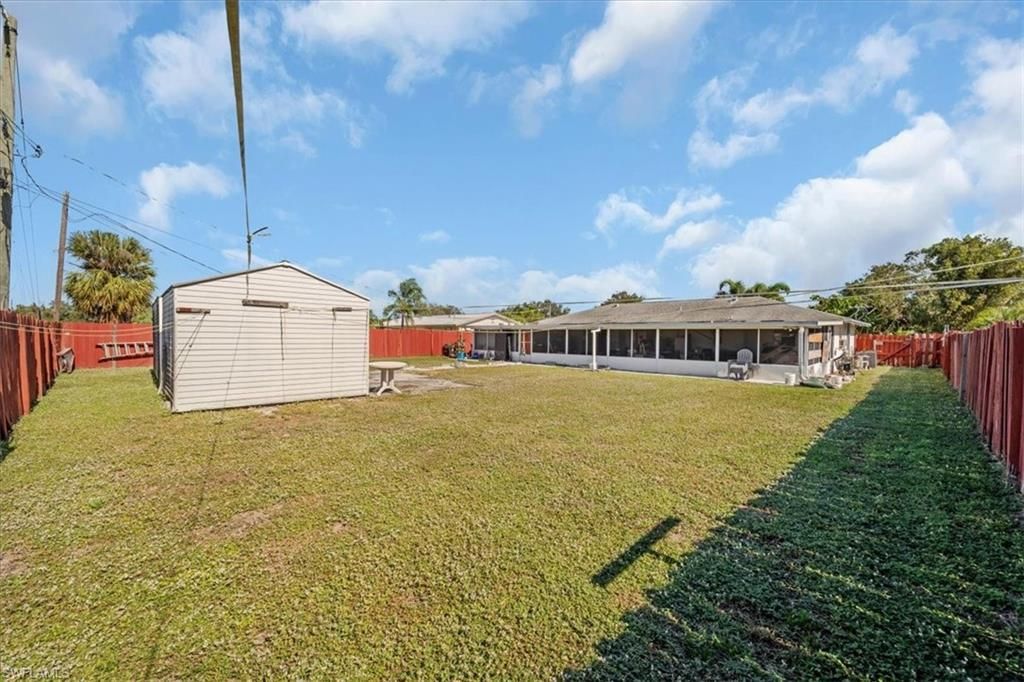 2960 Renee Ct, Fort Myers, FL 33905 Photo