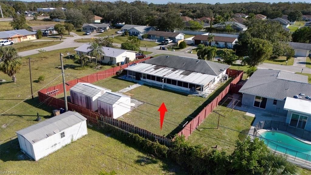 2960 Renee Ct, Fort Myers, FL 33905 Photo