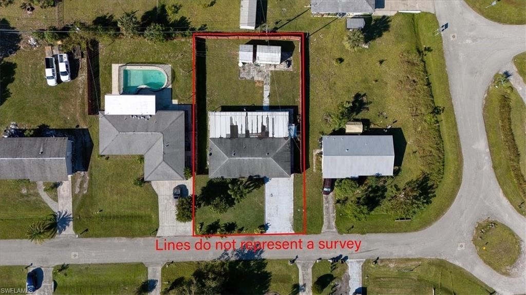 2960 Renee Ct, Fort Myers, FL 33905 Photo