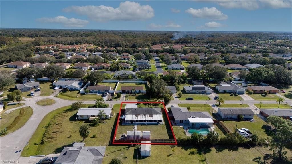 2960 Renee Ct, Fort Myers, FL 33905 Photo