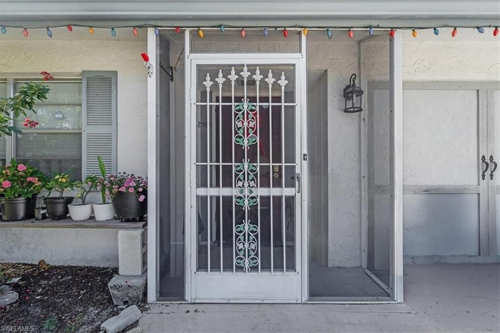 2960 Renee Ct, Fort Myers, FL 33905 Photo